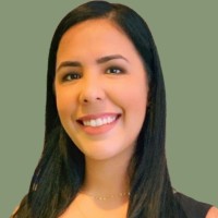 Beatriz García Cañizalez