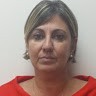 Lucia Faz