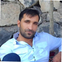 Mehmet duman