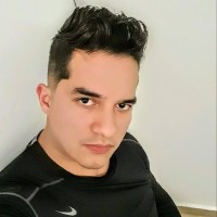 Roberto Michael Yañez Juarez