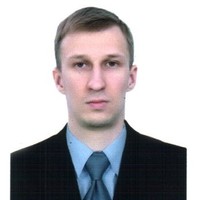 Aleksey L