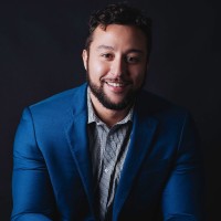 Juan Aguinaga
