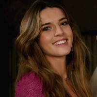 Mariana Villanueva