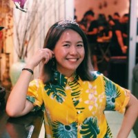 Pei Ru Tan