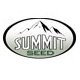 Summit Seed