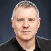 Peter Collins