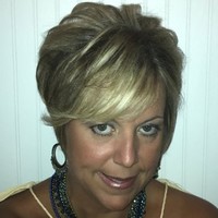 Kelly Pardue