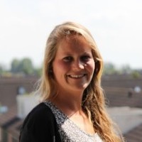 Janneke Smeets