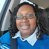 Jimmisha A. Mickens, Ed.D.