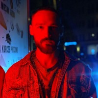 Igor Tolstik