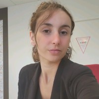 Sophie Paynot