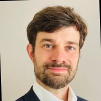 Rémi Boutin