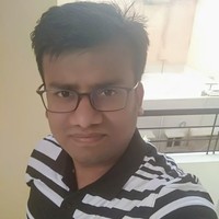 Ca Dipak Narnoli