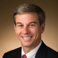 Wade Lawson