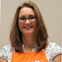 Kelly Beck