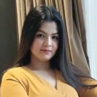 Madhur Narayanan