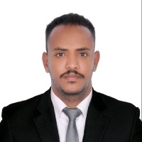 Ammar Eissa Mohammedana