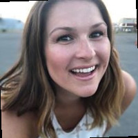 Ashley Long