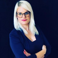 Angelina Rauen