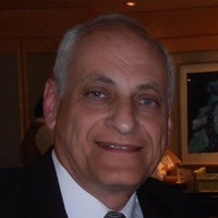 Ronen Gleizer