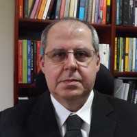 Elenio Pereira da Costa