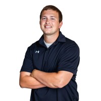 Alec Meyer