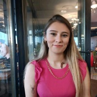 Zeynep ÖZEL