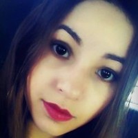 Isis G. Sanches Rondon