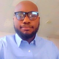 Obinna Onuegbu