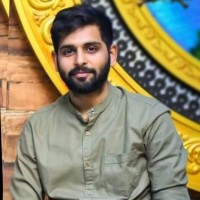Suyash Vatsa