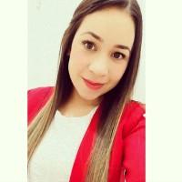 Celia Teresa Borja Jimenez