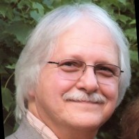 Randy Beach