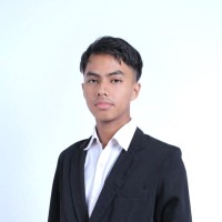 Ahmad Gading Fadillah