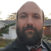 Ezra Wexler
