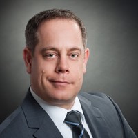 Markus Klose
