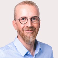 Frank Geschke
