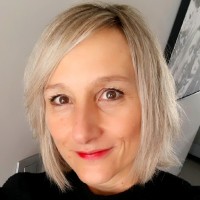 Inge Kesteloot