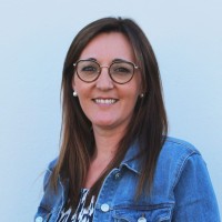 Adeline Gomarir Soria
