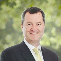 Michael Cooney