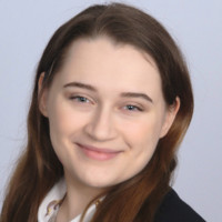 Caitlin Reed