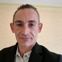 Regis Petit