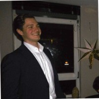 Dennis Hongerkamp