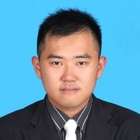 Jayson Ng Meng Yi