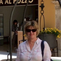 Carol Matthews