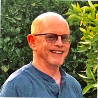 Ken Billheimer