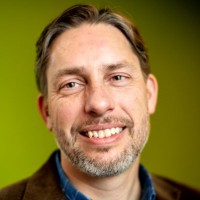 Keith Marion Smith, Phd, Mba