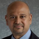 Karunya Kandimalla