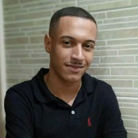 Vitor Hugo Gomes