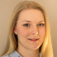 Tamara Seel