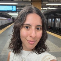 Isabel Piazza